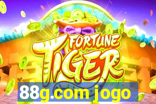 88g.com jogo